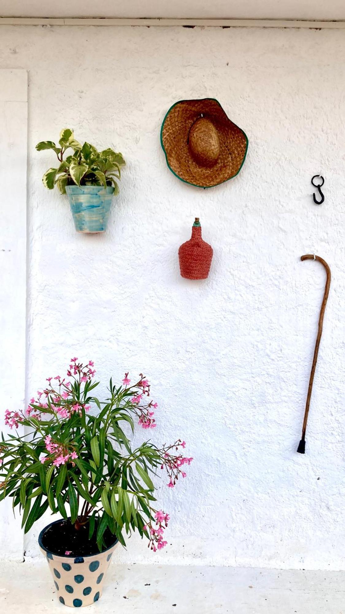 Cortijo De La Fuente Con Vistas Impresionantes Y Playas A 20 Minutos Villa Bédar Buitenkant foto